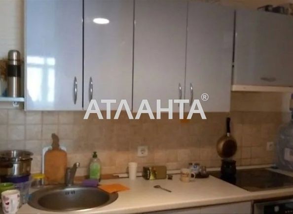 1-кімнатна квартира за адресою вул. Сахарова (площа 40 м²) - Atlanta.ua