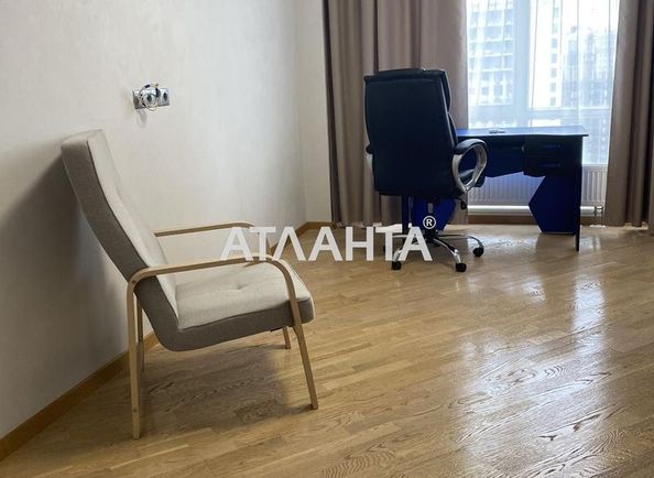 3-rooms apartment apartment by the address st. Genuezskaya (area 140,0 m2) - Atlanta.ua - photo 9
