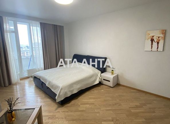 3-rooms apartment apartment by the address st. Genuezskaya (area 140,0 m2) - Atlanta.ua - photo 5