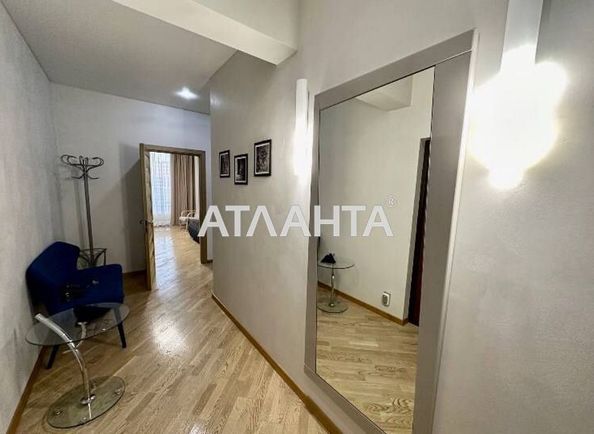 3-rooms apartment apartment by the address st. Genuezskaya (area 140,0 m2) - Atlanta.ua - photo 17