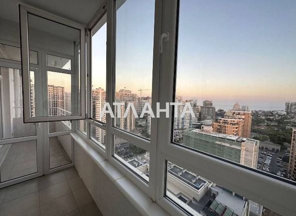 3-rooms apartment apartment by the address st. Genuezskaya (area 140,0 m2) - Atlanta.ua - photo 20
