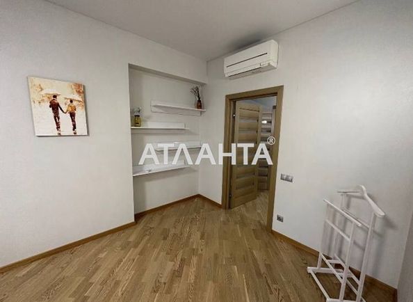 3-rooms apartment apartment by the address st. Genuezskaya (area 140,0 m2) - Atlanta.ua - photo 23