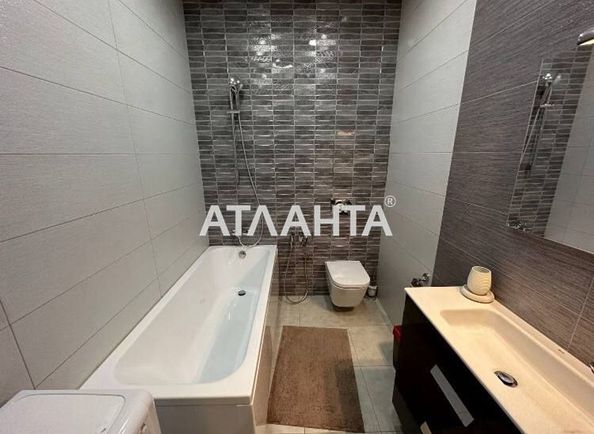 3-rooms apartment apartment by the address st. Genuezskaya (area 140,0 m2) - Atlanta.ua - photo 24