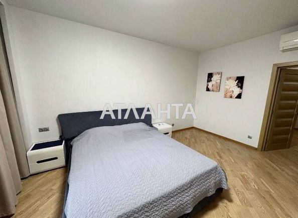 3-rooms apartment apartment by the address st. Genuezskaya (area 140,0 m2) - Atlanta.ua - photo 26