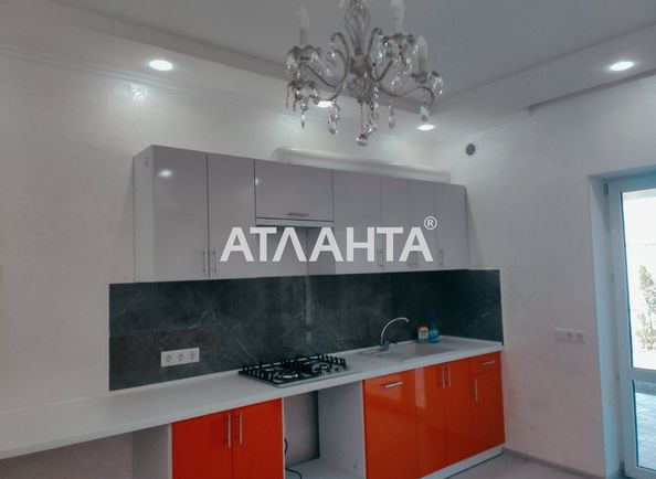 Будинок за адресою вул. Масив 15 (площа 92 м²) - Atlanta.ua - фото 2