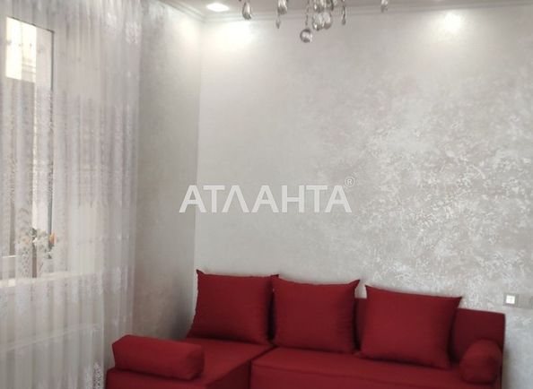 Будинок за адресою вул. Масив 15 (площа 92 м²) - Atlanta.ua - фото 4