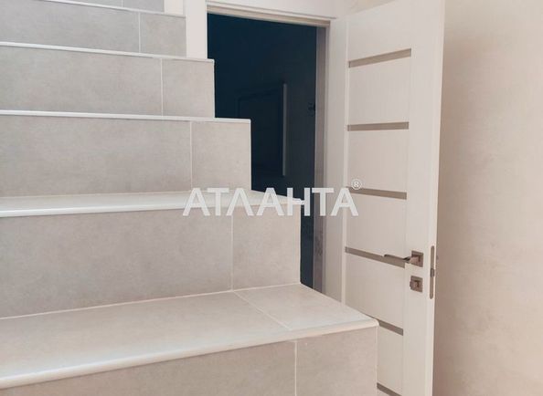 Будинок за адресою вул. Масив 15 (площа 92 м²) - Atlanta.ua - фото 7