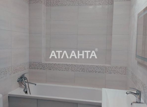Будинок за адресою вул. Масив 15 (площа 92 м²) - Atlanta.ua - фото 8