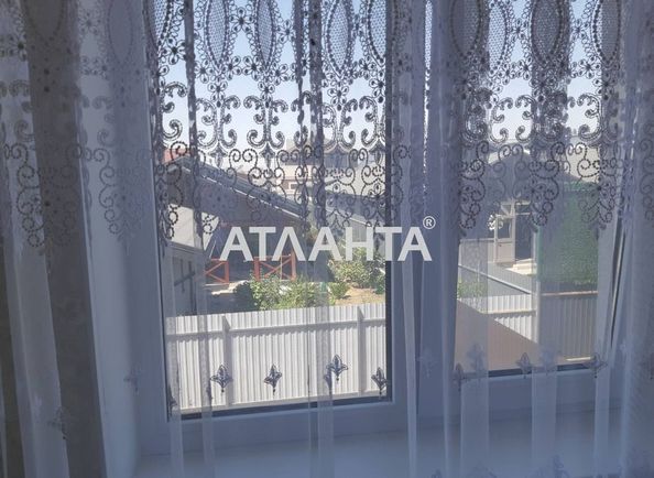 Будинок за адресою вул. Масив 15 (площа 92 м²) - Atlanta.ua - фото 11