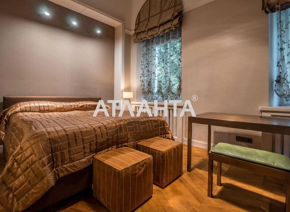 3-rooms apartment apartment by the address st. Lanzheronovskaya Lastochkina (area 134,5 m²) - Atlanta.ua - photo 3