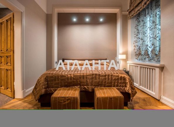 3-rooms apartment apartment by the address st. Lanzheronovskaya Lastochkina (area 134,5 m²) - Atlanta.ua - photo 7