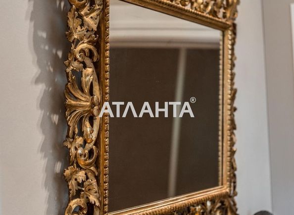 3-rooms apartment apartment by the address st. Lanzheronovskaya Lastochkina (area 134,5 m²) - Atlanta.ua - photo 14