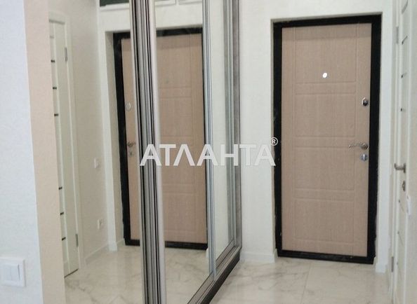 2-rooms apartment apartment by the address st. Dolgaya (area 56,2 m2) - Atlanta.ua - photo 6