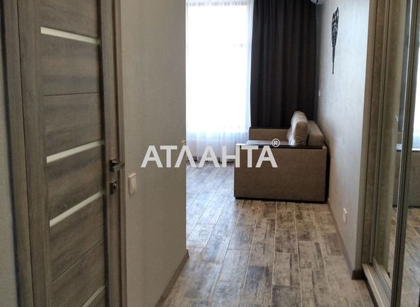 2-rooms apartment apartment by the address st. Dolgaya (area 55,8 m2) - Atlanta.ua - photo 5
