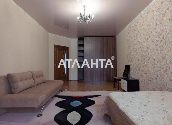 3-кімнатна квартира за адресою вул. Армійська (площа 125 м²) - Atlanta.ua - фото 15