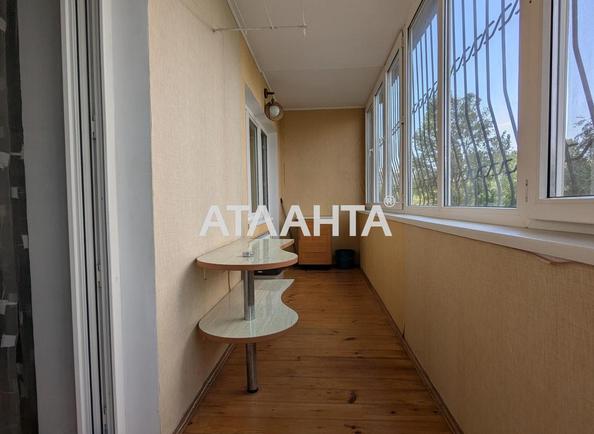 3-кімнатна квартира за адресою вул. Армійська (площа 125 м²) - Atlanta.ua - фото 17