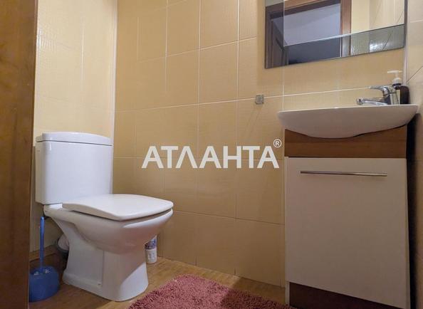 3-кімнатна квартира за адресою вул. Армійська (площа 125 м²) - Atlanta.ua - фото 20
