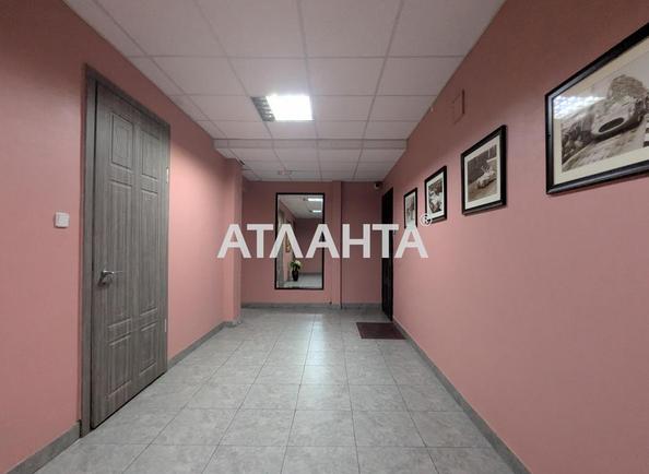 3-кімнатна квартира за адресою вул. Армійська (площа 125 м²) - Atlanta.ua - фото 23
