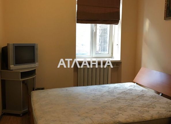 3-rooms apartment apartment by the address st. Tolstogo lva (area 57,0 m2) - Atlanta.ua - photo 7