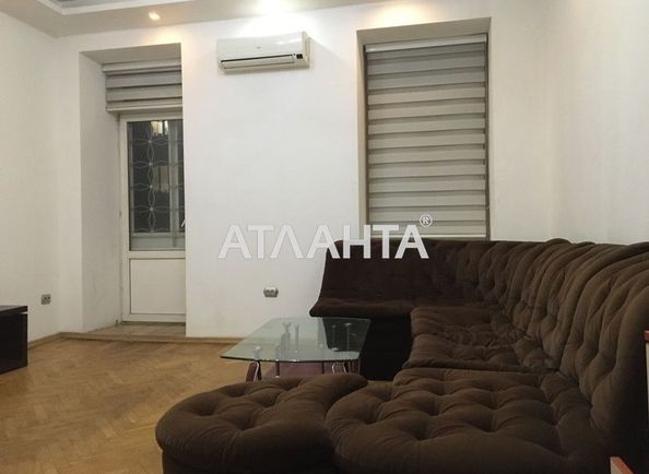 3-rooms apartment apartment by the address st. Tolstogo lva (area 57,0 m2) - Atlanta.ua - photo 8