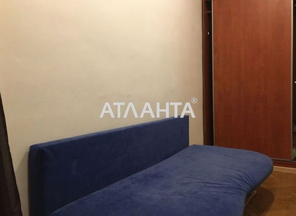3-rooms apartment apartment by the address st. Tolstogo lva (area 57,0 m2) - Atlanta.ua - photo 10