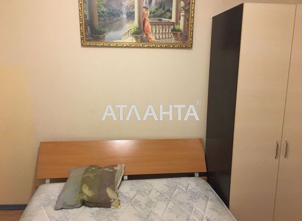 3-rooms apartment apartment by the address st. Tolstogo lva (area 57,0 m2) - Atlanta.ua - photo 11