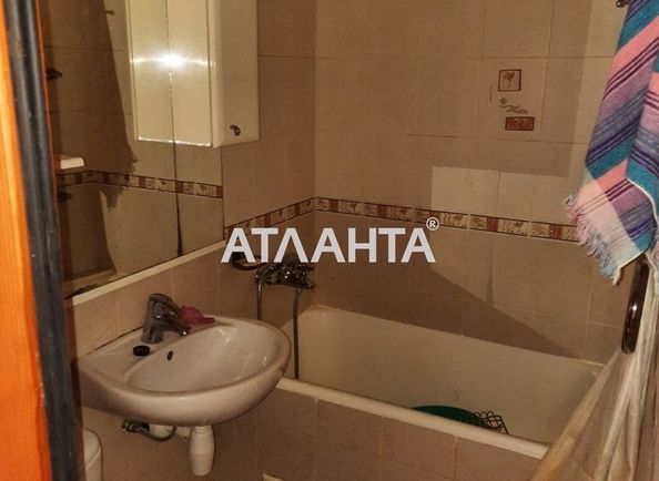 3-rooms apartment apartment by the address st. Tolstogo lva (area 57,0 m2) - Atlanta.ua - photo 15