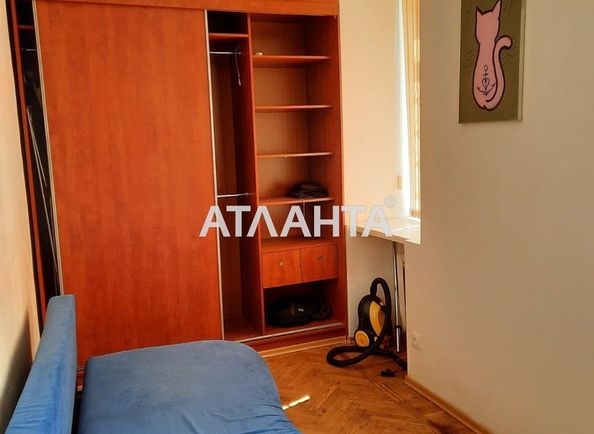 3-rooms apartment apartment by the address st. Tolstogo lva (area 57,0 m2) - Atlanta.ua - photo 16