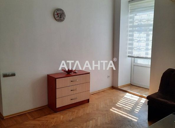 3-rooms apartment apartment by the address st. Tolstogo lva (area 57,0 m2) - Atlanta.ua - photo 19