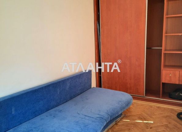 3-rooms apartment apartment by the address st. Tolstogo lva (area 57,0 m2) - Atlanta.ua - photo 20