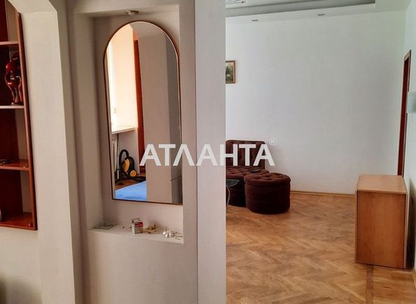 3-rooms apartment apartment by the address st. Tolstogo lva (area 57,0 m2) - Atlanta.ua - photo 21