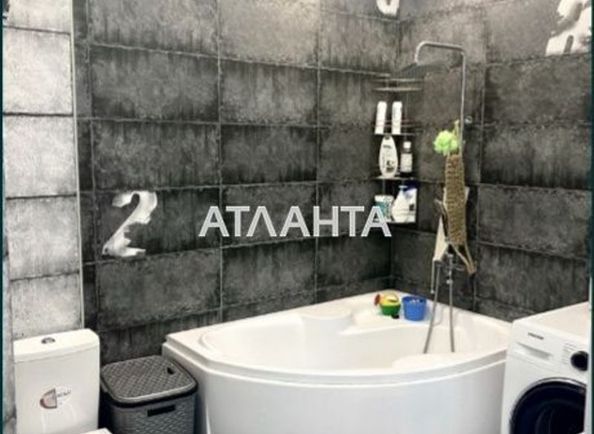 3-rooms apartment apartment by the address st. Raduzhnyy m n (area 85,0 m2) - Atlanta.ua - photo 9