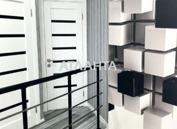 3-rooms apartment apartment by the address st. Raduzhnyy m n (area 85,0 m2) - Atlanta.ua - photo 13
