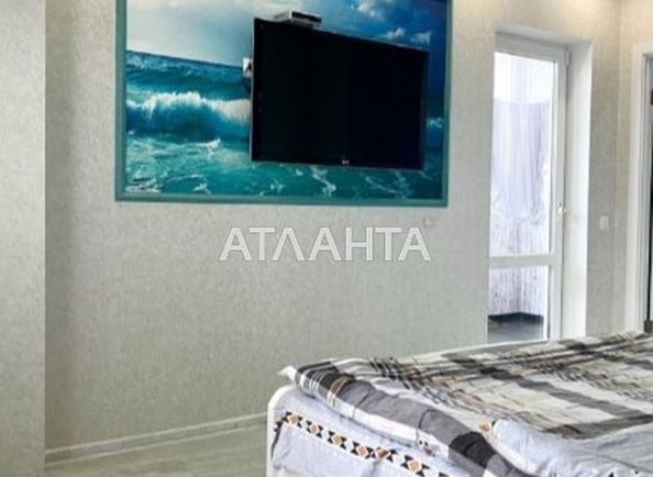 3-rooms apartment apartment by the address st. Raduzhnyy m n (area 85,0 m2) - Atlanta.ua - photo 14