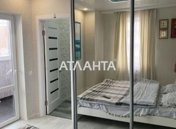 3-rooms apartment apartment by the address st. Raduzhnyy m n (area 85,0 m2) - Atlanta.ua - photo 15