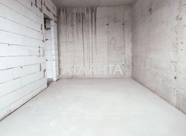 1-комнатная квартира по адресу Люстдорфская дор. (площадь 42,4 м2) - Atlanta.ua - фото 8