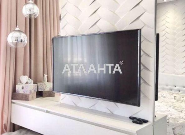 3-rooms apartment apartment by the address st. Srednefontanskaya (area 91,0 m2) - Atlanta.ua - photo 7