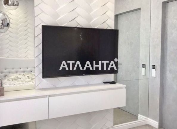3-rooms apartment apartment by the address st. Srednefontanskaya (area 91,0 m2) - Atlanta.ua - photo 9