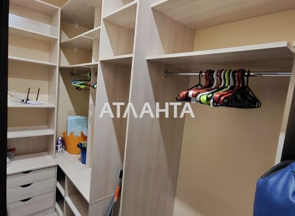 2-rooms apartment apartment by the address st. Frantsuzskiy bul Proletarskiy bul (area 82,0 m2) - Atlanta.ua - photo 15