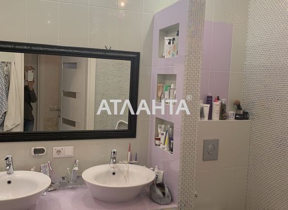 3-rooms apartment apartment by the address st. Glushko ak pr Dimitrova pr (area 134,1 m2) - Atlanta.ua - photo 20
