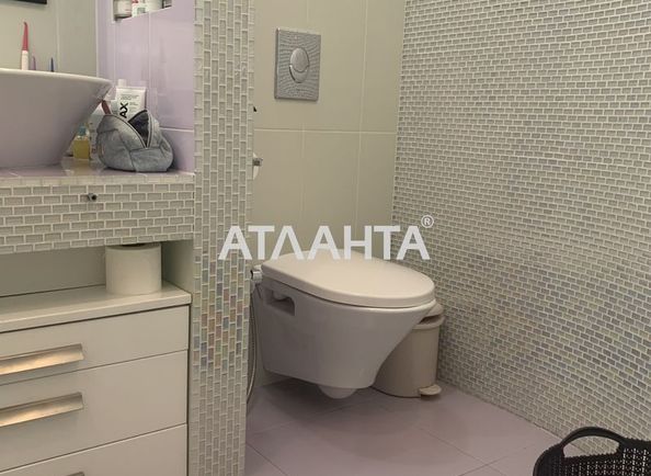 3-rooms apartment apartment by the address st. Glushko ak pr Dimitrova pr (area 134,1 m2) - Atlanta.ua - photo 21