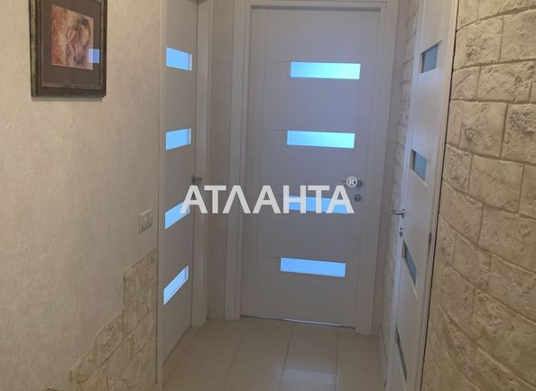 3-rooms apartment apartment by the address st. Glushko ak pr Dimitrova pr (area 134,1 m2) - Atlanta.ua - photo 26