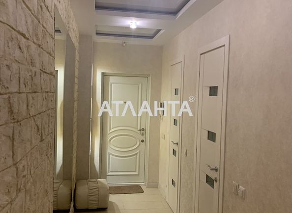3-rooms apartment apartment by the address st. Glushko ak pr Dimitrova pr (area 134,1 m2) - Atlanta.ua - photo 27