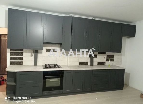 2-rooms apartment apartment by the address st. Koltsevaya (area 80,0 m2) - Atlanta.ua - photo 3