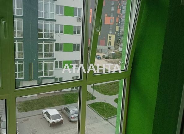 2-rooms apartment apartment by the address st. Koltsevaya (area 80,0 m2) - Atlanta.ua - photo 2