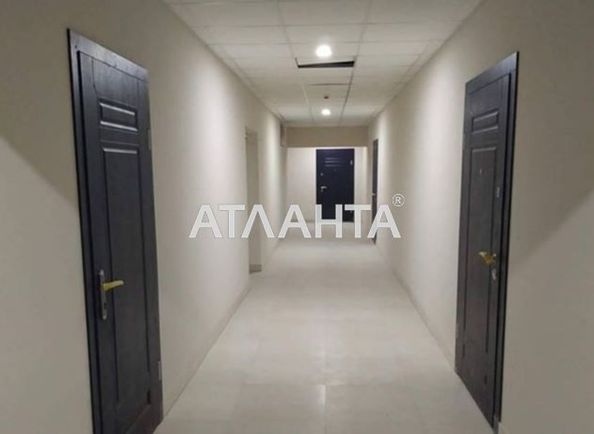 1-room apartment apartment by the address st. Zhabotinskogo Proletarskaya (area 43,0 m2) - Atlanta.ua - photo 7
