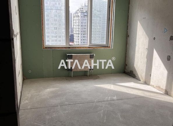 1-room apartment apartment by the address st. Zhabotinskogo Proletarskaya (area 43 m²) - Atlanta.ua - photo 10