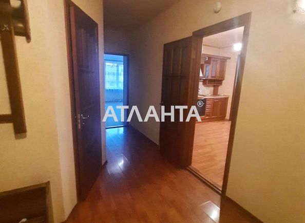 2-rooms apartment apartment by the address st. Novoselskogo Ostrovidova (area 83,0 m2) - Atlanta.ua - photo 10