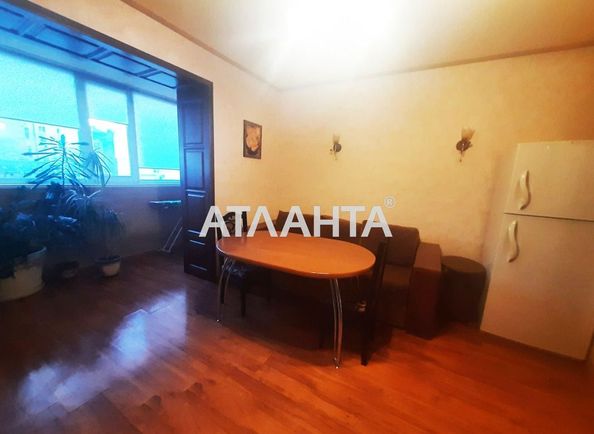 2-rooms apartment apartment by the address st. Novoselskogo Ostrovidova (area 83,0 m2) - Atlanta.ua - photo 4