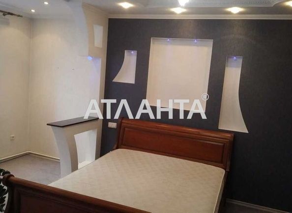 2-rooms apartment apartment by the address st. Novoselskogo Ostrovidova (area 83,0 m2) - Atlanta.ua - photo 5